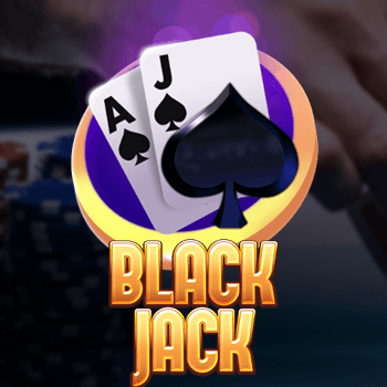 jueaga blackjack