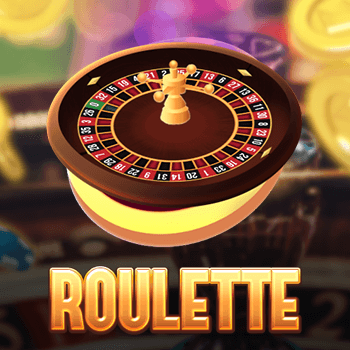 gioca gratis a roulette