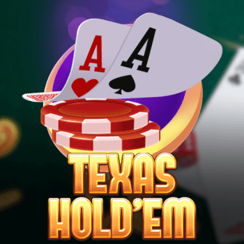 texas holdem poker