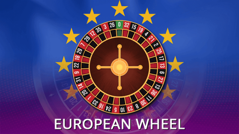 roulette date wheel