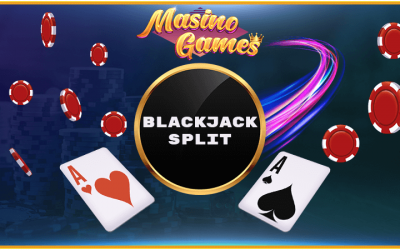 blackjack with friends free