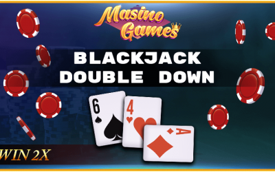 ▷ Play Free Blackjack Online  Practice Blackjack & Play for Fun