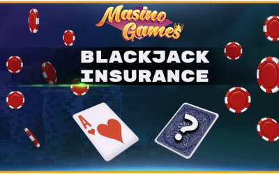 ▷ Play Free Blackjack Online  Practice Blackjack & Play for Fun